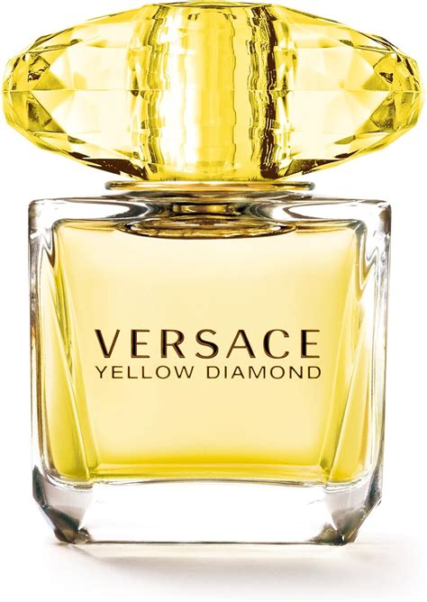 Amazon.com: Versace Parfum